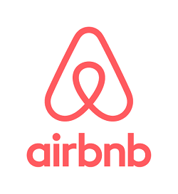 Airbnb waives all Booking Fees for Charities