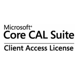 Core User CAL Suite Discounted