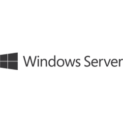 MS Windows Server.png