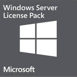 MS Windows Server User CAL Discounted.png