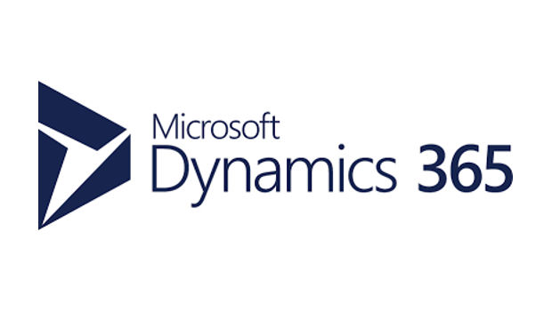Microsoft_Dynamics_365_logo.jpg