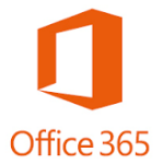 Office 365.png