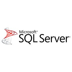 SQL Server Standard Edition Core-Based Discounted