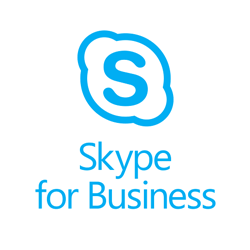 Skype for Business Server Plus Device CAL Discounted