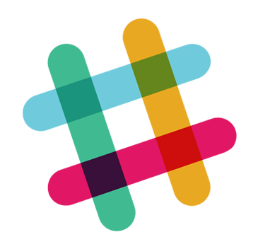 Slack_logo.png