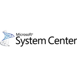 System Center Service.png