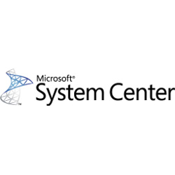System Center Datacenter Discounted
