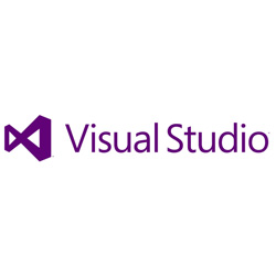 Visual Studio Test Professional with MSDN Discounted