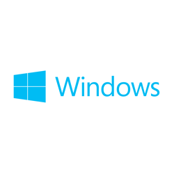 Windows Pro Full Operating System – No Software Assurance