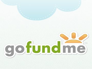 Charity Digital Topics Gofundme Introduces A 0 Platform Fee For Personal Campaigns