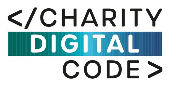On-demand webinar: The Charity Digital Code of Practice webinar series