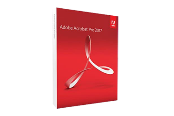 adobe acrobat 2020 pro