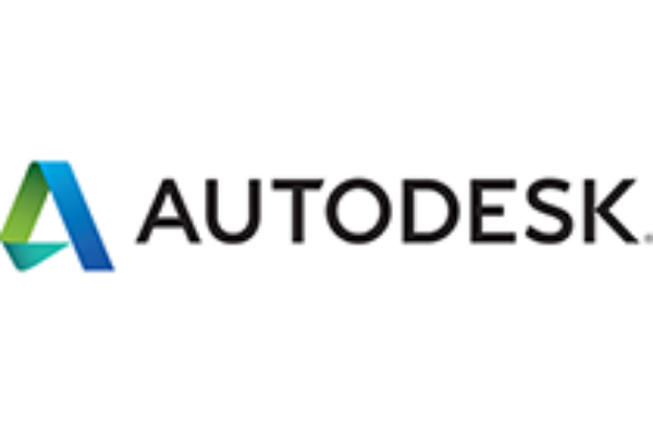 Autodesk AutoCAD 1-Year Subscription