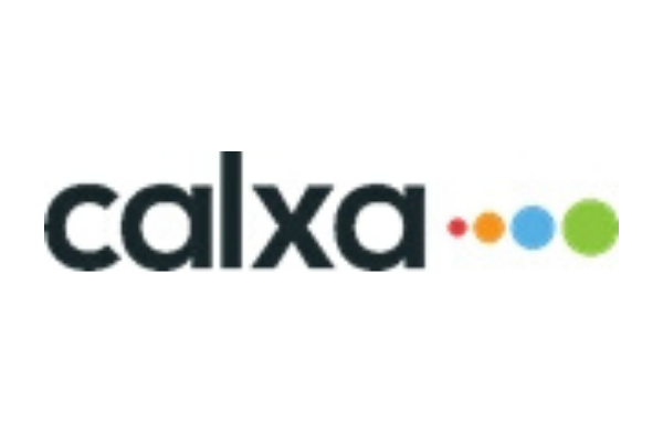 Calxa Financial Reporting: 15% discount for larger organisations