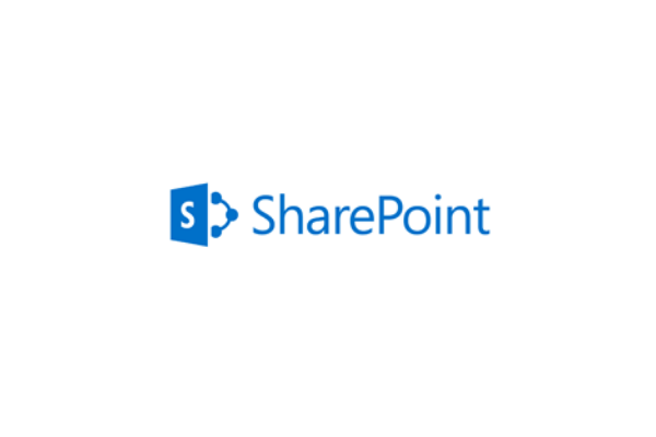 SharePoint Server Discounted