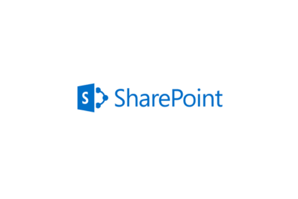 SharePoint Server Standard Edition User CAL