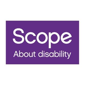 Charity Audience - Scope