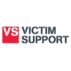 Charity Audience - Victimsupport