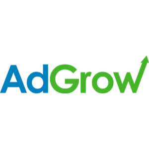 AdGrow