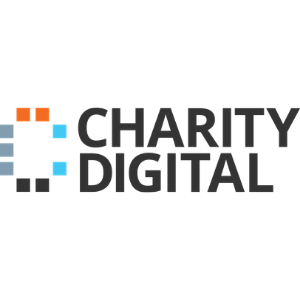 Podcast: Online giving: how charities can effectively manage data