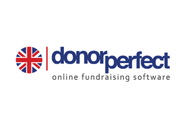 Charity Digital Topics The Best Online Fundraising Platforms