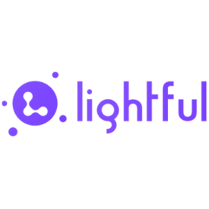 Copy of Lightful