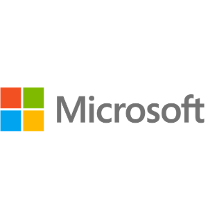 Microsoft webinar logo 2 .png