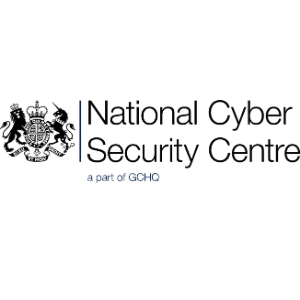 On-demand webinar: How to keep your charity cyber secure