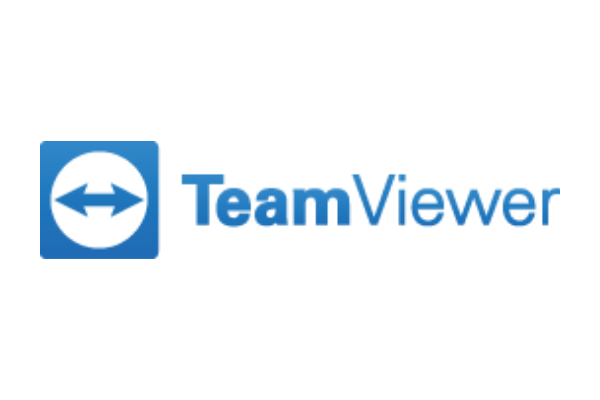 TeamViewer 1-Year Subscription - Access to Discounted Rates