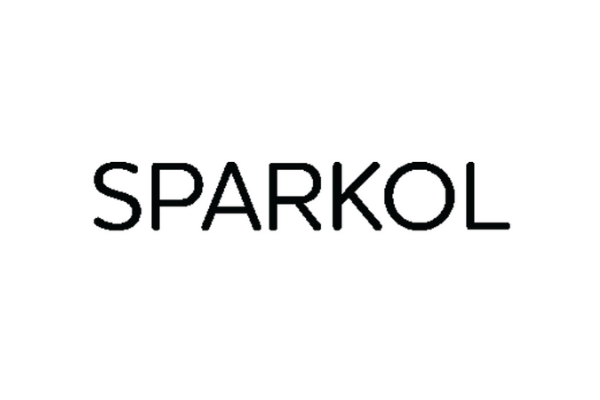 VideoScribe Single-User Subscription from Sparkol - Access to Discounted Rates