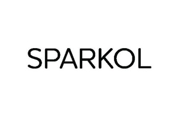 Sparkol_Logo1.png