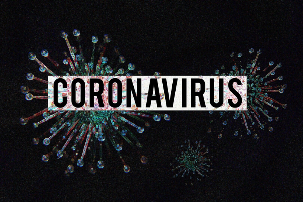 Coronavirus: All of our relevant content in one place