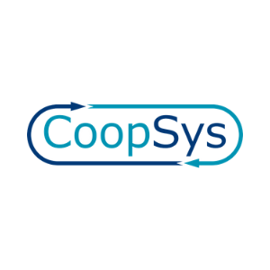 CoopSys