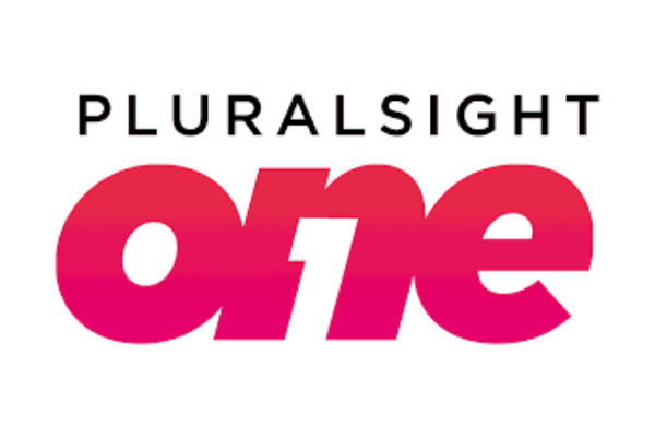 Pluralsight One.png