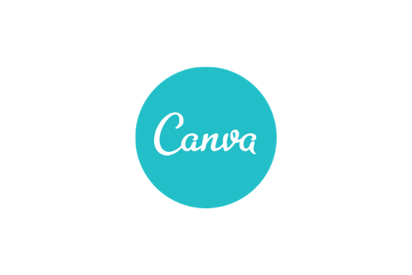 Charity Digital - Products - Canva