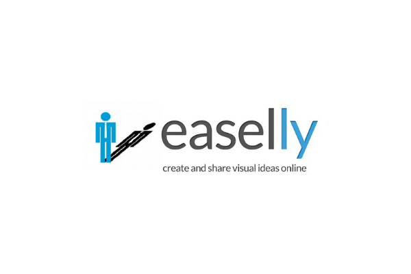 Easel.ly Design Tool: Create & Share Visuals