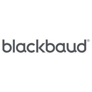 Blackbaud logo .png