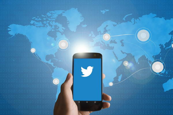 The small charity guide to increasing Twitter engagement