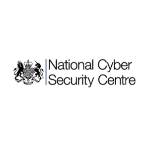 Cyber-security state of the nation Cyber-security state of the nation