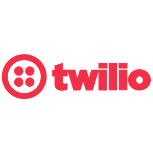 Twillio