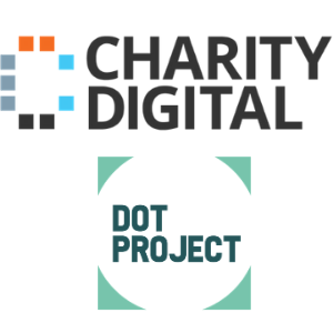 Digital Strategy for Resilient Charities