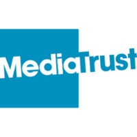Media Trust - Charity Digital workshop speaker