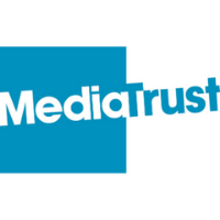 Media Trust