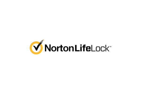 Norton LL_Logo.png