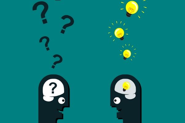 How well do you know your audience?