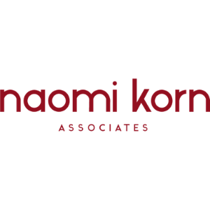 Naomi Korn Associates