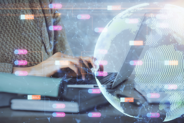 Charity guide to targeting donors