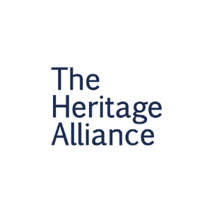 The Heritage Alliance