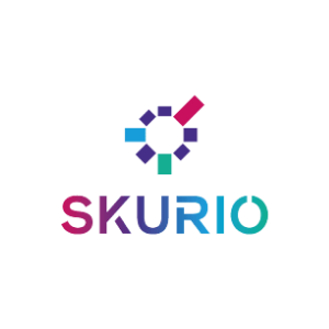 Skurio