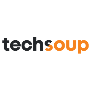 Questions about Techsoup? What you need to know